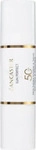 Lancaster Sun Perfect Clear & Tinted Stick SPF50 Multifunktionaler Make-up-Stick SPF