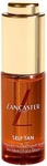 Lancaster Self Tan Gesichtsserum f&uuml;r Damen 15 ml, Grundpreis: &euro; 1.667,- / l