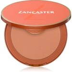 Lancaster Infinite Bronze bronzierende Gesichtscreme SPF 50 f&uuml;r Damen 9 g,