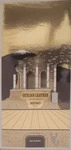 Memo Paris Sicilian Leather Eau de Parfum Unisex 75 ml, Grundpreis: &euro; 3.400,- /