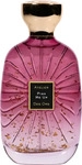 Atelier Des Ors Pink Me Up Eau de Parfum Unisex 100 ml, Grundpreis: &euro;...