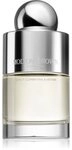 Molton Brown Sunlit Clementine & Vetiver EDT Eau de Toilette Unisex 100 ml,