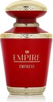 Khadlaj Empire Empress Eau de Parfum Unisex 100 ml, Grundpreis: &euro; 459,- / l