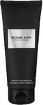 Michael Kors Pour Homme After Shave Balsam f&uuml;r Herren 100 ml, Grundpreis: &euro;