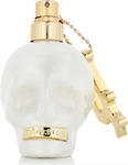 Police To be Born to Shine Eau de Parfum f&uuml;r Damen 40 ml, Grundpreis: &euro; 325,- /