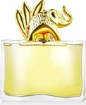 KENZO Flower by Kenzo La R&eacute;colte Parisienne Eau de Parfum f&uuml;r Damen 40 ml,