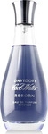 Davidoff Cool Water Woman Reborn Intense Eau de Parfum intense f&uuml;r Damen 100 ml,