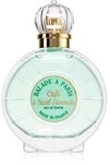 Jeanne Arthes French Way Of Life Balade A Paris Eau de Parfum f&uuml;r Damen 100 ml,