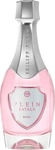 Philipp Plein Fatale Ros&eacute; Eau de Parfum f&uuml;r Damen 50 ml, Grundpreis: &euro; 1.010,-