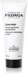 FILORGA SKIN PREP ENZYMATIC EXFOLIATING CREAM Enzym-Peeling 75 ml, Grundpreis: &euro;