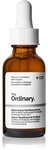 The Ordinary Balancing & Clarifying Serum Serum f&uuml;r einen matten Look der Haut und