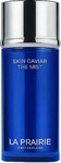La Prairie Skin Caviar The Mist Gesichtsspray mit Kaviar 50 ml, Grundpreis: &euro;