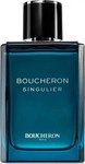 Boucheron Singulier Eau de Parfum f&uuml;r Herren 100 ml, Grundpreis: &euro; 322,- / l