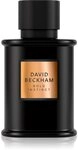 David Beckham Bold Instinct Eau de Parfum f&uuml;r Herren 50 ml, Grundpreis: &euro; 448,-