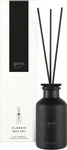 &iacute;puro Classic Noir Aroma Diffuser 240 ml, Grundpreis: &euro; 112,- / l