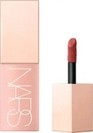 NARS Afterglow LIQUID BLUSH fl&uuml;ssiges Rouge f&uuml;r ein strahlendes Aussehen der...