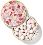 GUERLAIN M&eacute;t&eacute;orites Light Revealing Pearls of Powder Puderperlen Farbton 01 Pearly