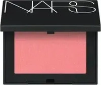 NARS Powder Blush langanhaltendes Rouge Farbton ORGASM EDGE 4.8 g