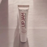 Catrice Lip Jam Hydratisierendes Lipgloss Farbton 010 You are one in a melon 10 ml,