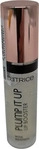 Catrice Plump It Up Lipgloss f&uuml;r mehr Volumen Farbton 010 3.5 ml