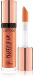 Catrice Plump It Up Lipgloss f&uuml;r mehr Volumen Farbton 070 . Fake It Till You Make It