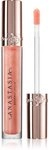 Anastasia Beverly Hills Lip Gloss Lipgloss Farbton Peachy 4.5 ml
