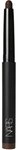 NARS Eyeshadow Stick Lidschatten-Stift Farbton REBELLION 1.6 g