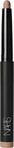 NARS Eyeshadow Stick Lidschatten-Stift Farbton OBLIVION 1.6 g