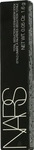 NARS Eyeshadow Stick Lidschatten-Stift Farbton MAMBO 1,6 g