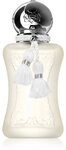 Parfums De Marly Valaya Eau de Parfum f&uuml;r Damen 30 ml, Grundpreis: &euro; 6.000,- /