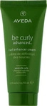 Aveda Be Curly Advanced Curl Enhancer Cream Stylingcreme f&uuml;r definierte Wellen 40