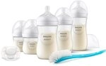 Philips Avent Natural Response Set SCD838/12 Geschenkset f&uuml;r Babys