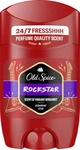 Old Spice Tomorrowland Deo-Stick f&uuml;r Herren 50 ml, Grundpreis: &euro; 100,- / l