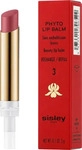 Sisley Phyto-Lip Balm intensives Feuchtigkeit spendendes Lippenbalsam Ersatzf&uuml;llung