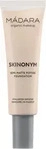 M&aacute;dara Skinonym Semi-Matte Peptide M&Aacute;DARA Skinonym Semi-Matte Peptide