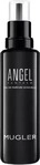 Mugler Angel Fantasm Eau de Parfum Ersatzf&uuml;llung f&uuml;r Damen 100 ml, Grundpreis: