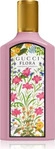 Gucci Flora Gorgeous Gardenia Eau de Parfum f&uuml;r Damen 150 ml, Grundpreis: &euro;