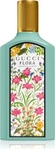 Gucci Flora Gorgeous Jasmine Eau de Parfum f&uuml;r Damen 150 ml, Grundpreis: &euro;