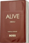 Hugo Boss BOSS Alive Absolu Eau de Parfum f&uuml;r Damen 50 ml, Grundpreis: &euro;