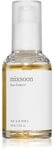 mixsoon Bean Erneuernde Gesichtshautessenz mit fermentierten Zutaten 50 ml,