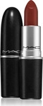 MAC Cosmetics MACximal Mini Silky Matte Lipstick Mattierender Lippenstift Farbton