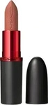 MAC Cosmetics MACximal Silky Matte Viva Glam Lipstick Mattierender Lippenstift