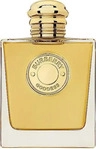 Burberry Goddess Intense Eau de Parfum intense f&uuml;r Damen 100 ml, Grundpreis: &euro;