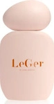 LeGer Signature Eau de Parfum f&uuml;r Damen 30 ml, Grundpreis: &euro; 633,- / l