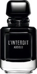 GIVENCHY L'Interdit Absolu Eau de Parfum intense f&uuml;r Damen 50 ml, Grundpreis: &euro;