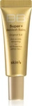 Skin79 Super+ Beblesh Balm feuchtigkeitsspendende BB Creme SPF 30 Farbton Natural