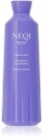 NEQI Moisture Mystery hydratisierendes Shampoo f&uuml;r alle Haartypen 330 ml,