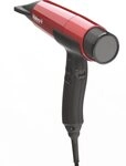 Valera MatrixCare AI MetallicRed Haartrockner 1 St., Grundpreis: &euro; 193.000,- / l