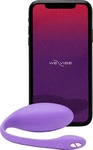 WE-VIBE Jive Lite Vibrationsei 10 cm, Grundpreis: &euro; 8.830,- / l