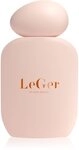 LeGer Signature Eau de Parfum f&uuml;r Damen 50 ml, Grundpreis: &euro; 446,- / l